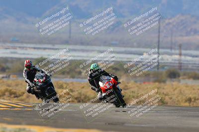 media/Dec-18-2022-SoCal Trackdays (Sun) [[8099a50955]]/Turns 16 and 17 Exit (1105am)/